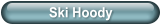 Ski Hoody