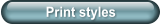 Print styles