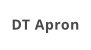 DT Apron