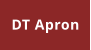 DT Apron