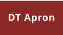 DT Apron