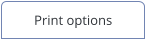 Print options