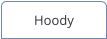 Hoody