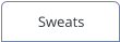 Sweats