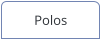 Polos