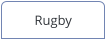 Rugby
