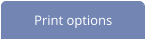 Print options