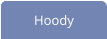 Hoody