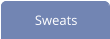 Sweats