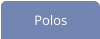 Polos