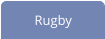 Rugby