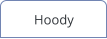 Hoody