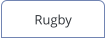Rugby