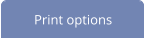Print options