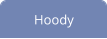 Hoody