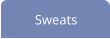 Sweats