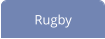 Rugby