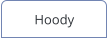 Hoody