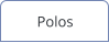 Polos
