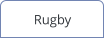 Rugby