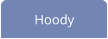 Hoody