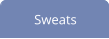 Sweats