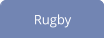 Rugby