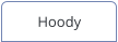 Hoody
