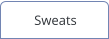 Sweats