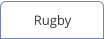 Rugby