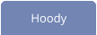 Hoody