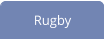 Rugby