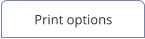 Print options