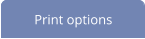 Print options