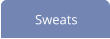 Sweats