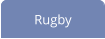 Rugby